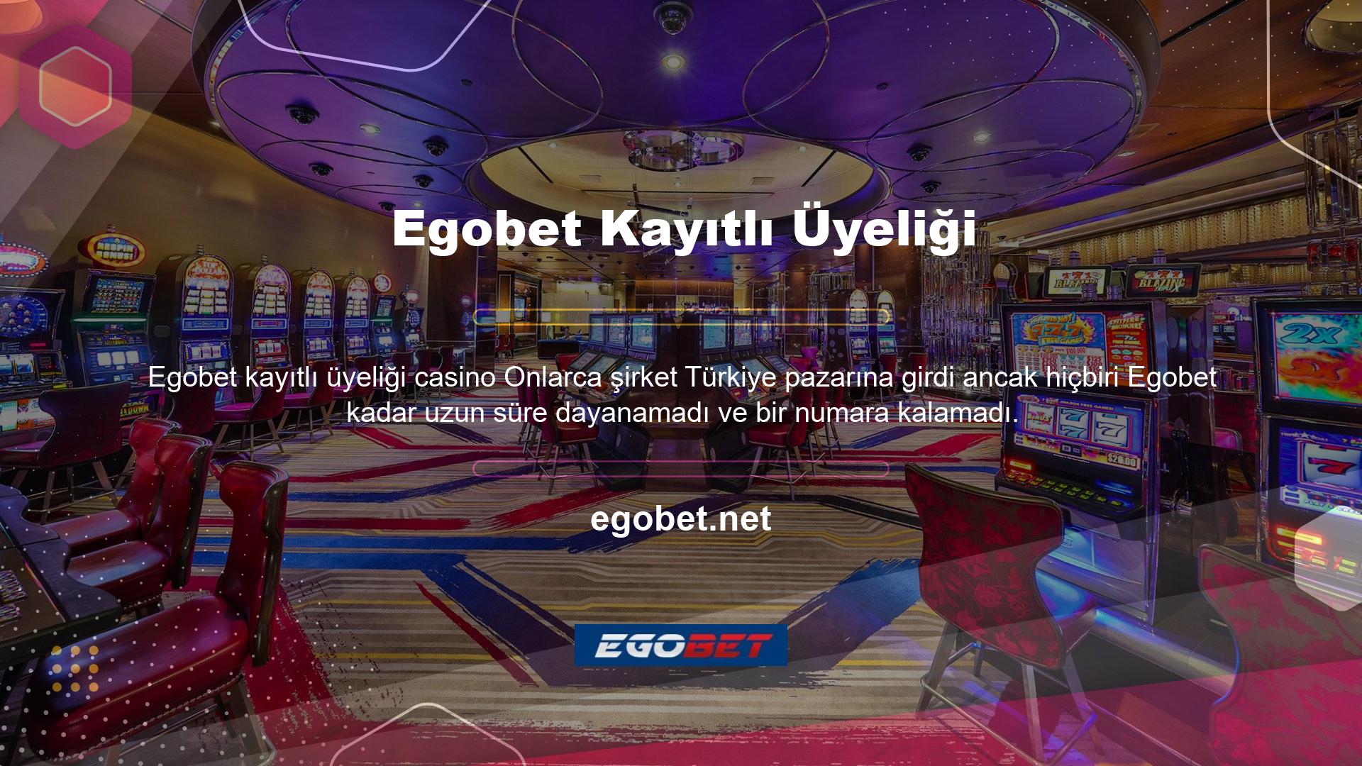 Bu İngiliz firmasının adı Egobet olup, Avrupa'nın her yerindeki orijinal bayileri bulabileceğiniz Türkçe bir web sitesidir