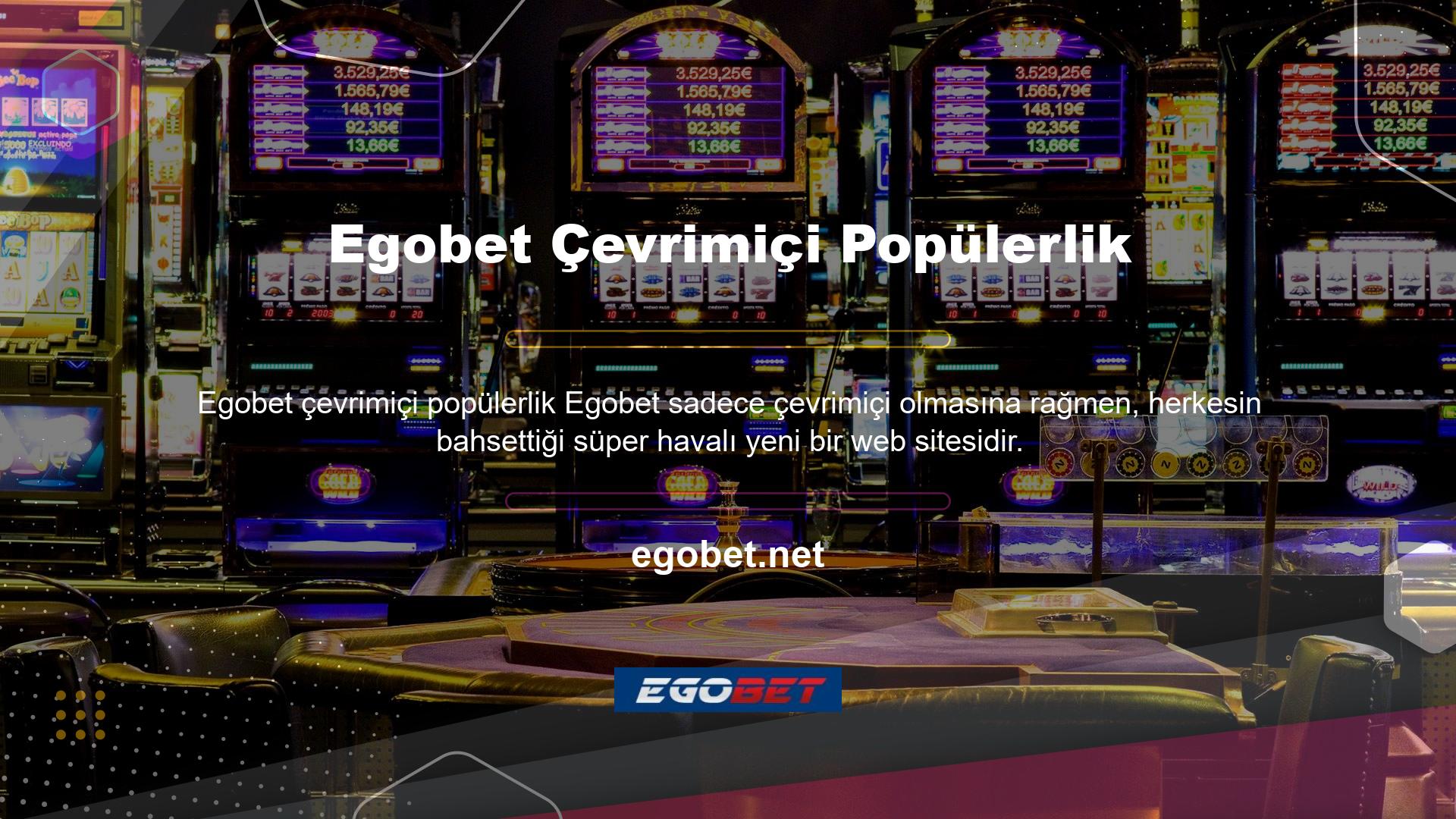 Bunun olmasının nedeni, ilgili herkese sevinç getirmesidir